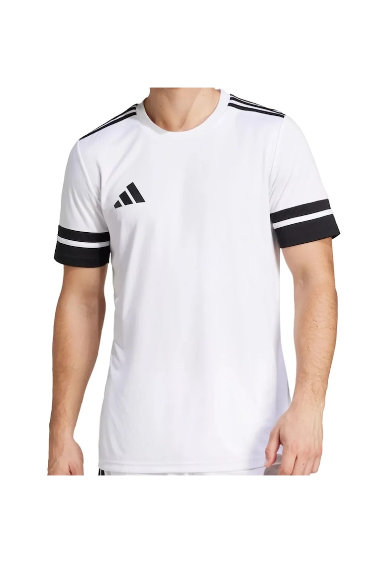 Tricou Squadra 25 pentru barbati