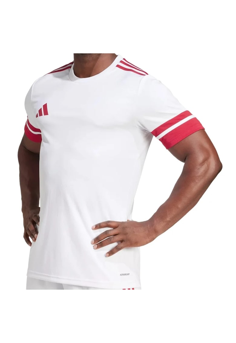 Tricou Squadra 25 pentru barbati