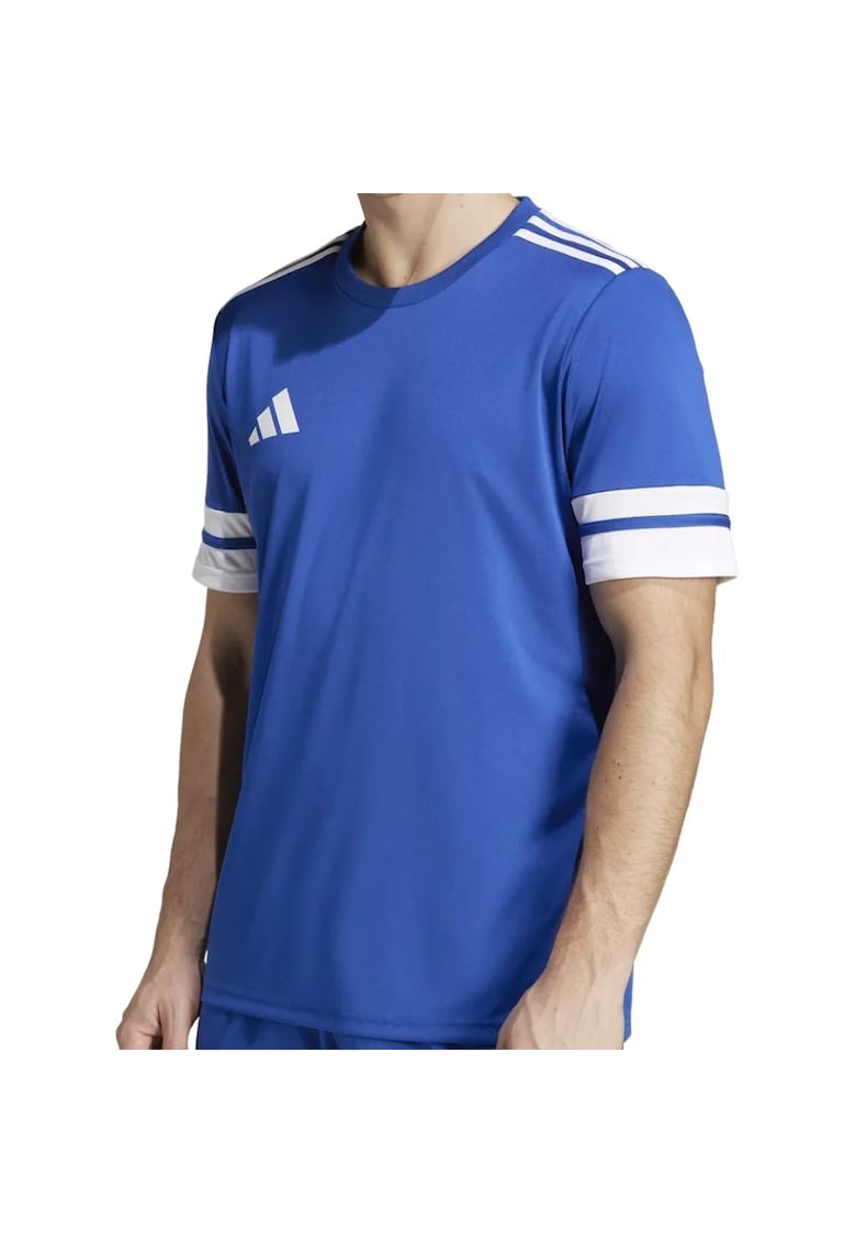 Tricou Squadra 25 pentru barbati