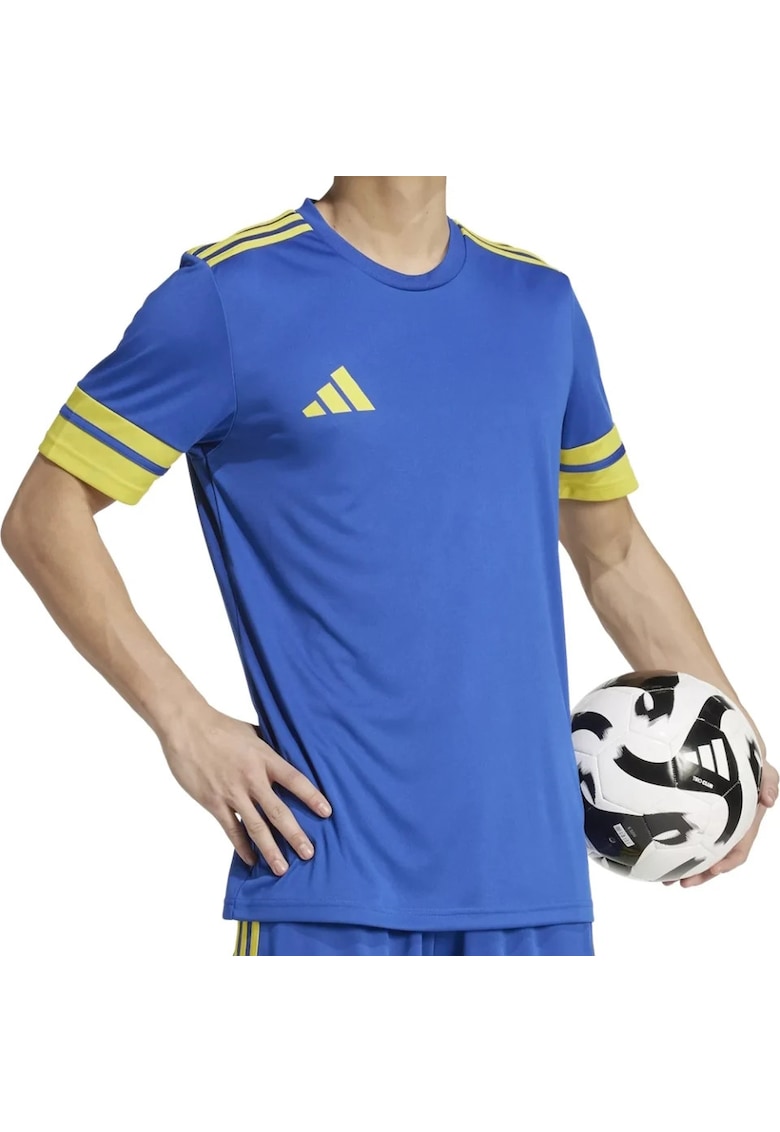 Tricou Squadra 25 pentru barbati