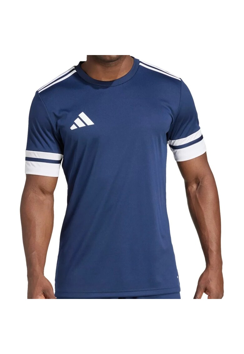 Tricou Squadra 25 pentru barbati