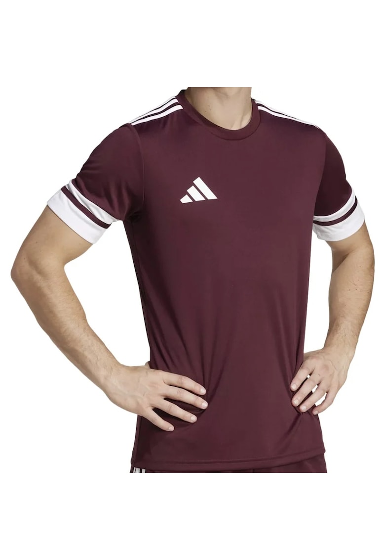 Tricou Squadra 25 pentru barbati