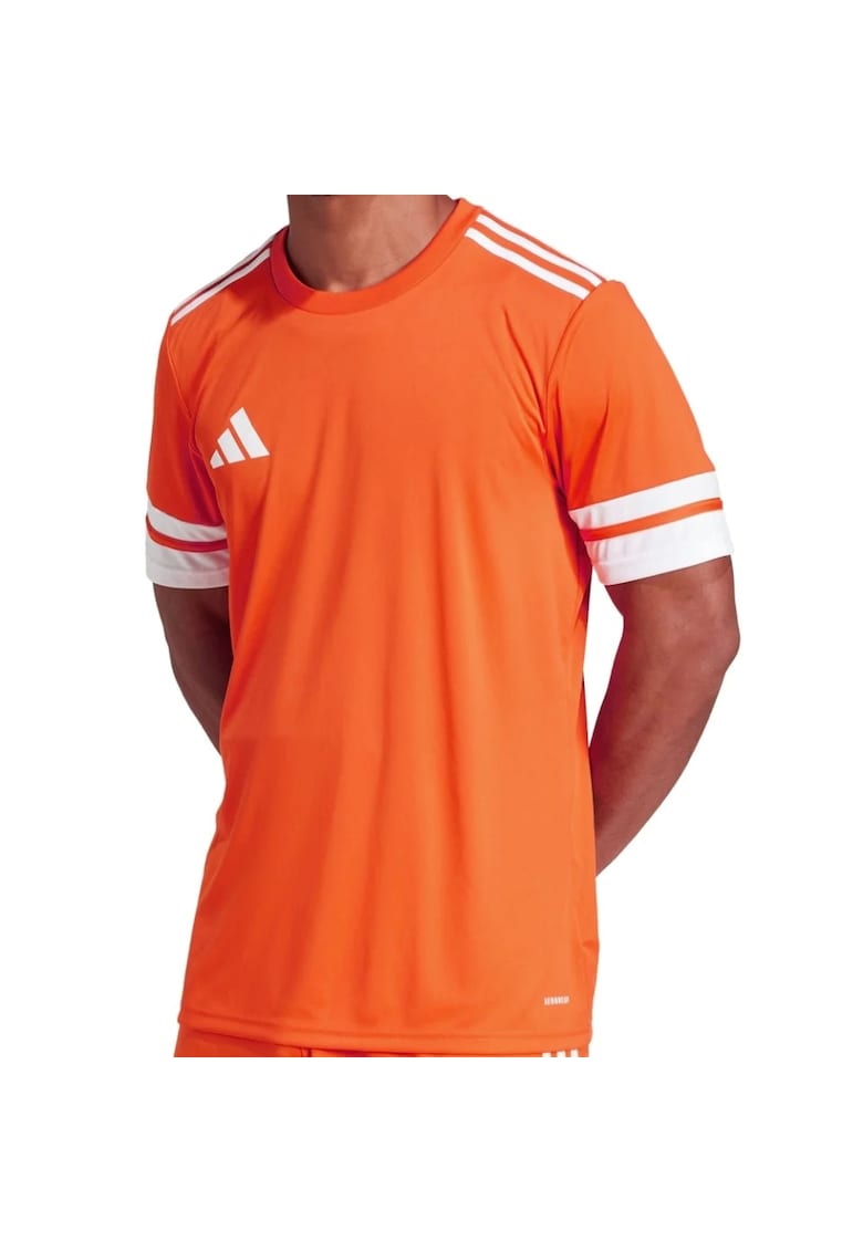 Tricou Squadra 25 pentru barbati