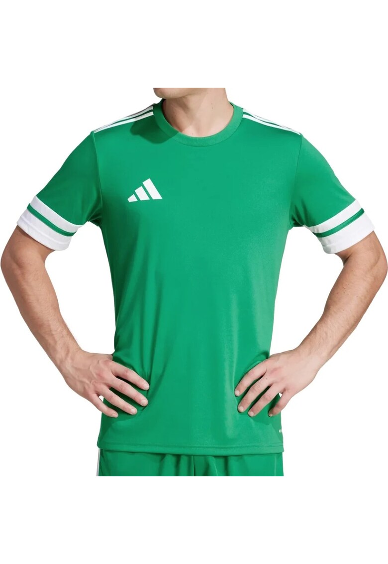 Tricou Squadra 25 pentru barbati