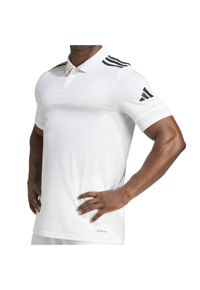 Tricou Squadra 25 Polo pentru barbati