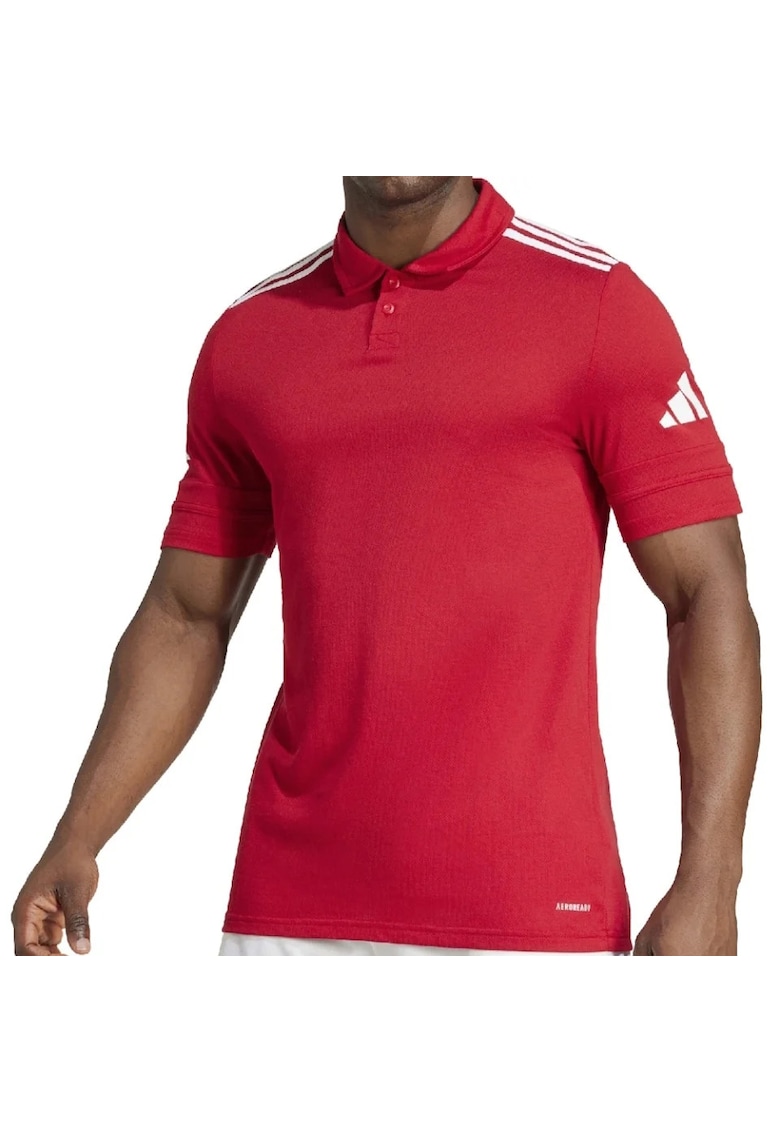 Tricou Squadra 25 Polo pentru barbati