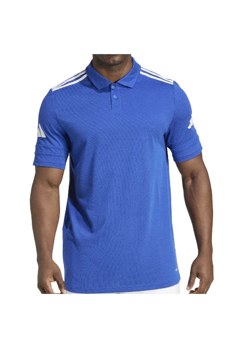 Tricou Squadra 25 Polo pentru barbati