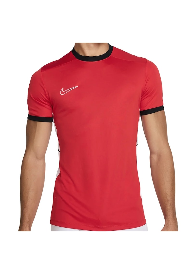 Tricou Dri-FIT Academy 25 pentru barbati