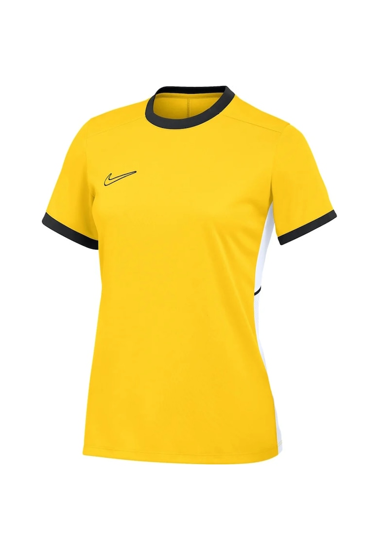 Tricou Dri-FIT Academy 25 barbati