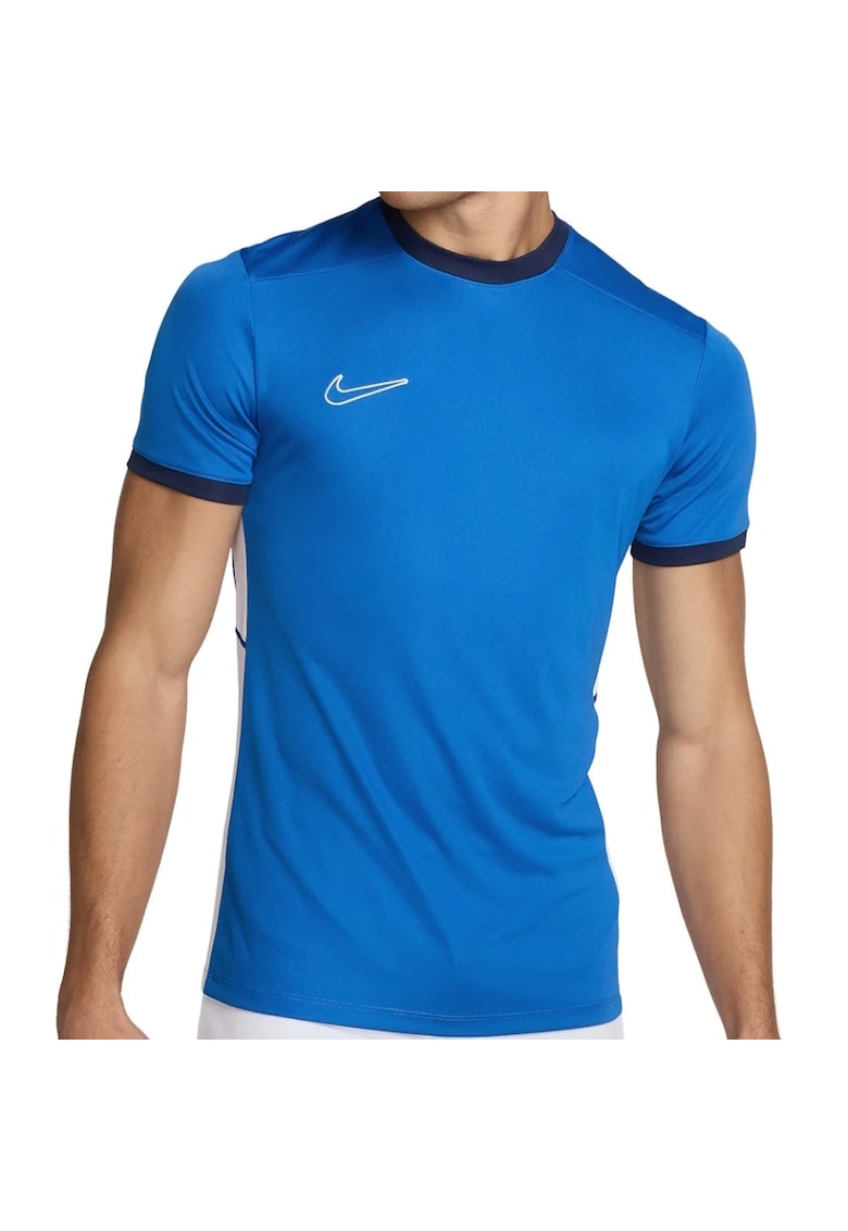 Tricou Dri-FIT Academy 25 barbati