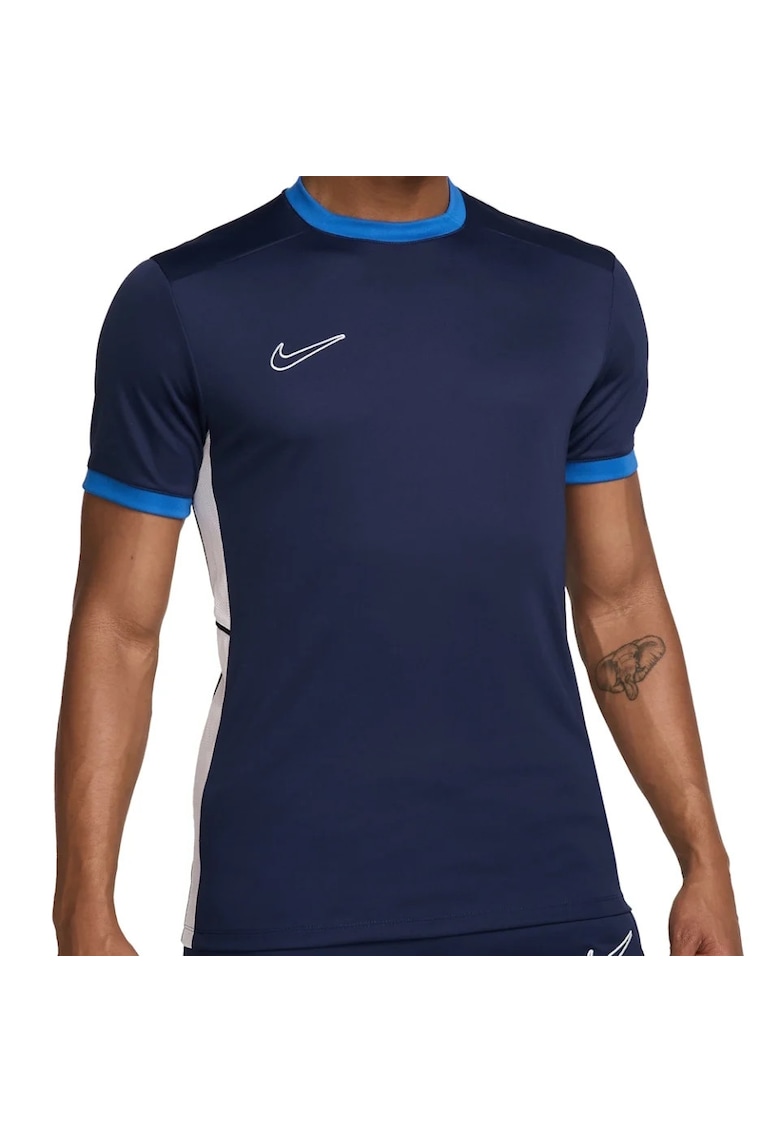 Tricou Dri-FIT Academy 25 barbati