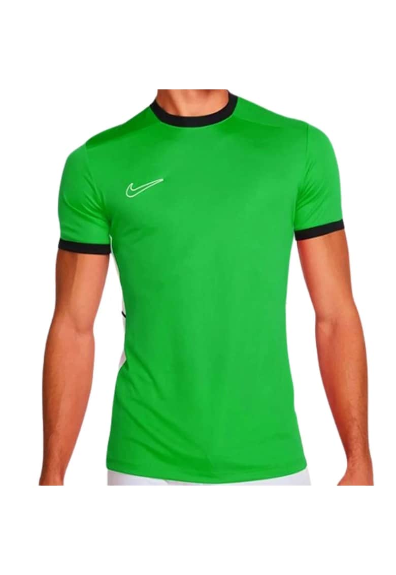 Tricou Dri-FIT Academy 25 barbati