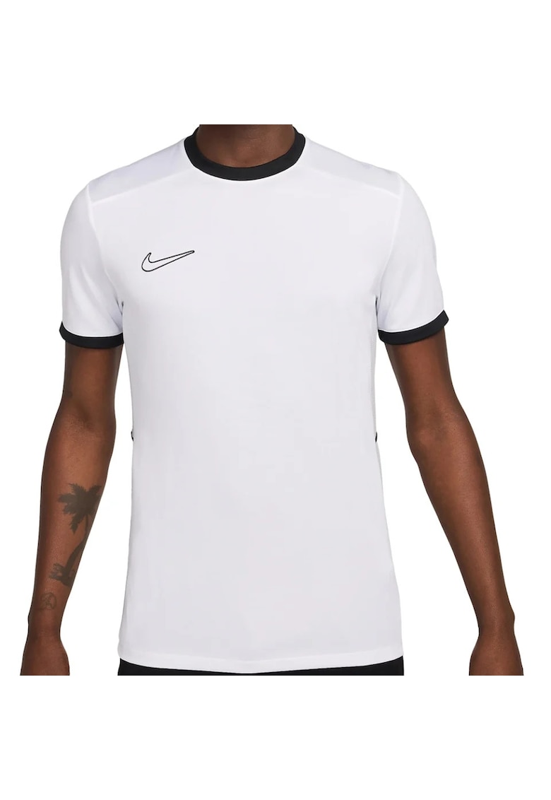 Tricou Dri-FIT Academy 25 barbati