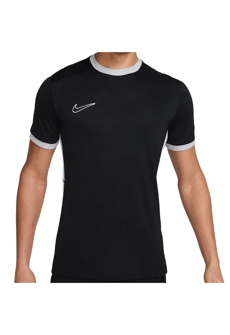 Tricou Dri-FIT Academy 25 barbati