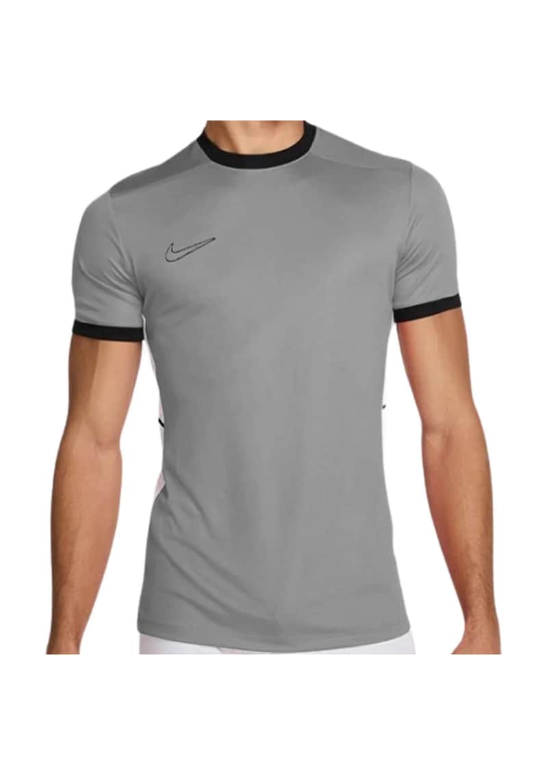 Tricou Dri-FIT Academy 25 barbati