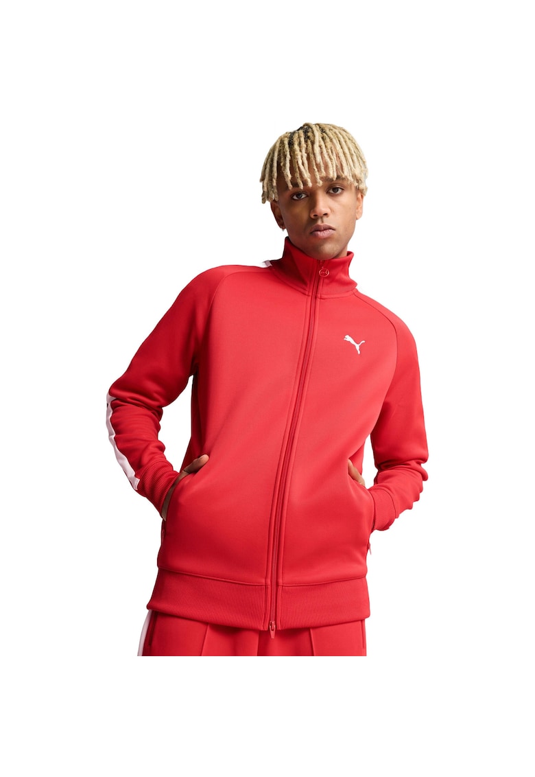 Jacheta  T7 Always On Track