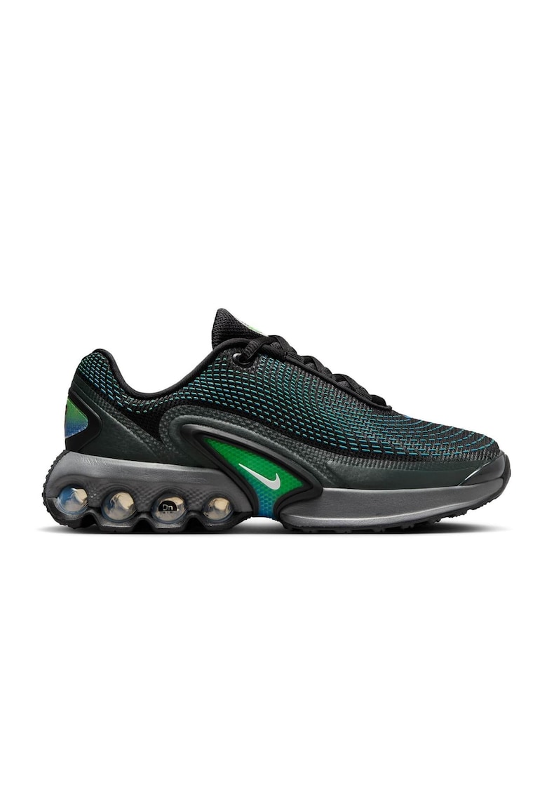 Pantofi sport  Air Max DN BG 42882
