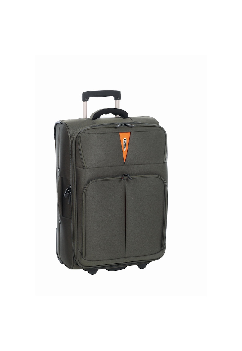 ZC 6100 - 55 cm - Kaki