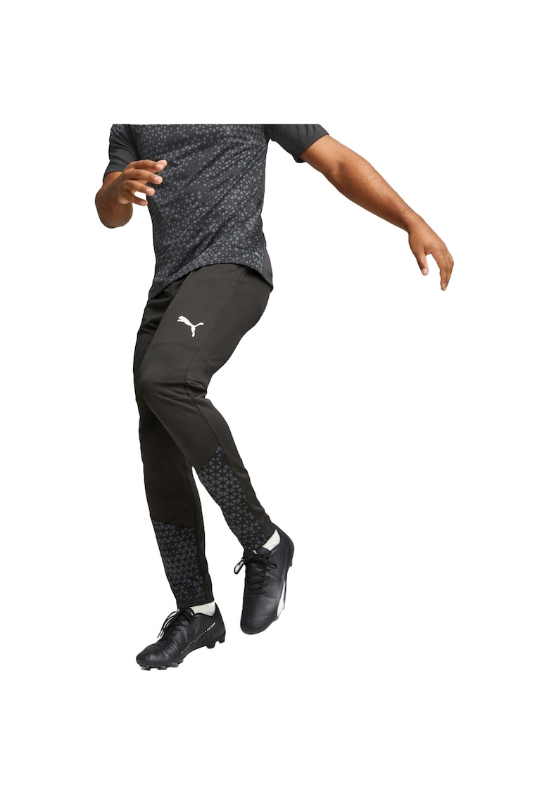Pantaloni barbati Teamcup Pant