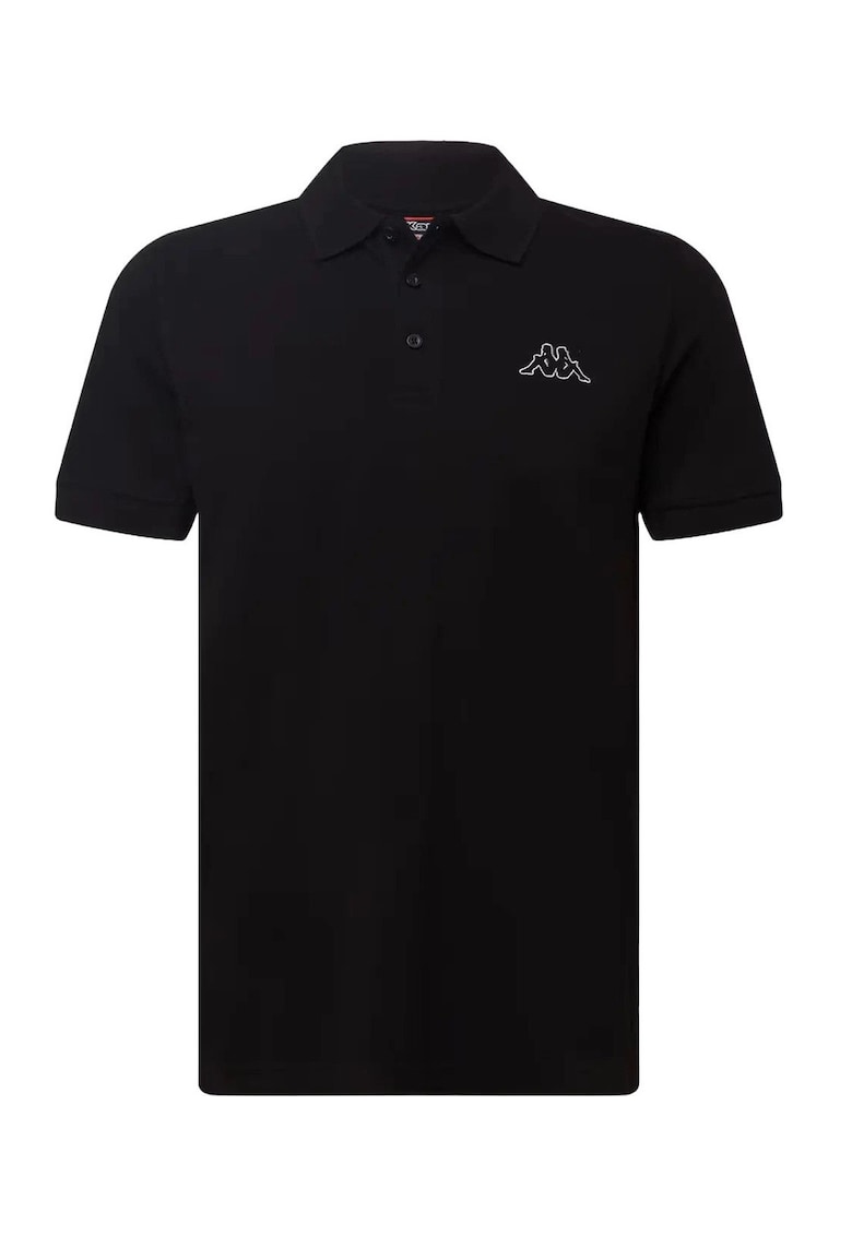 Tricou barbati  Polo Shirt