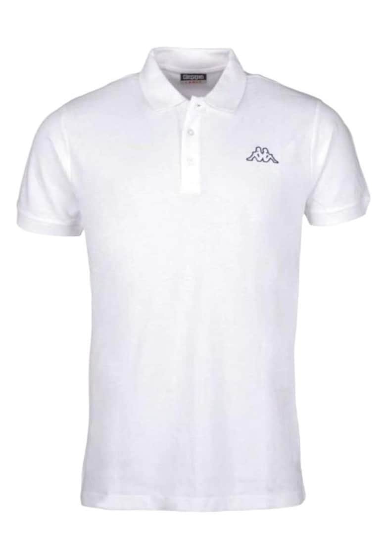 Tricou barbati  Polo Shirt