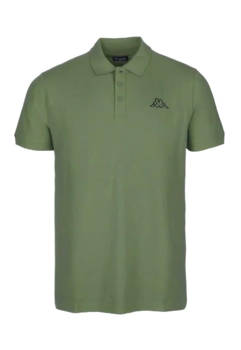 Tricou barbati  Polo Shirt