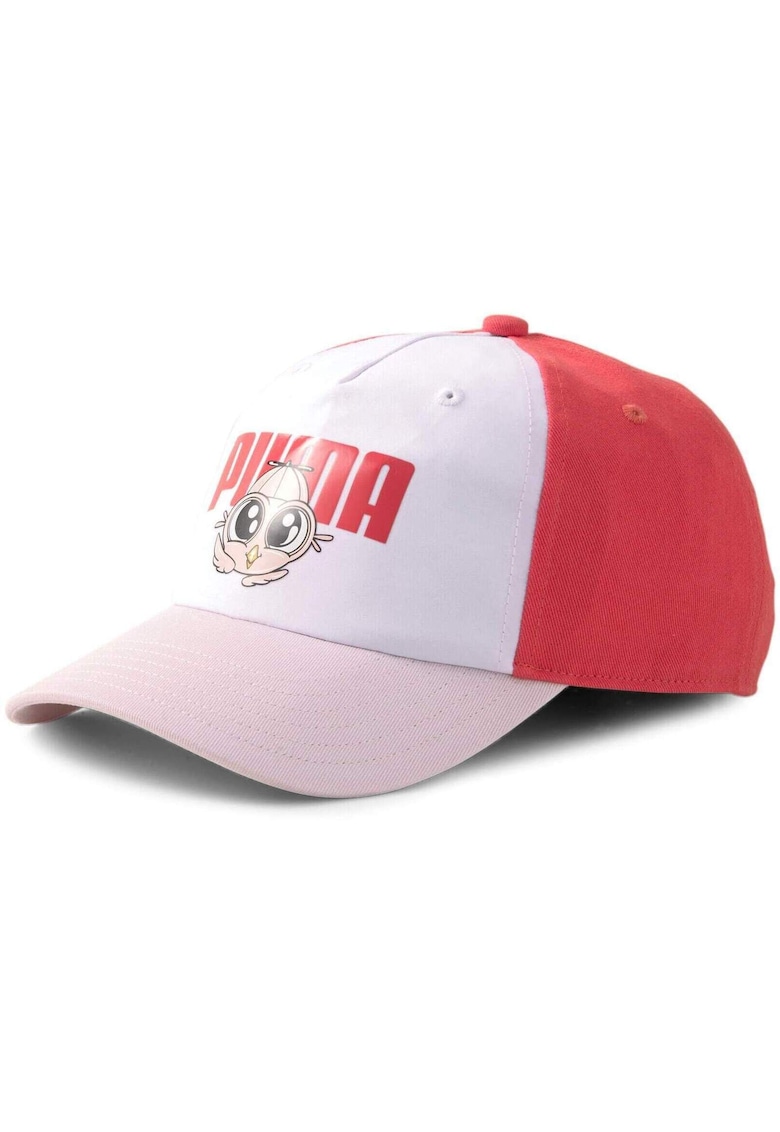 Sapca copii Animal Pinch Panel Bb Cap Sapca copii Animal Pinch Panel Bb Cap