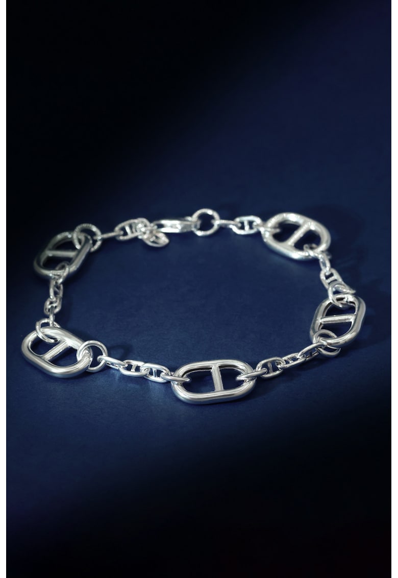 Bratara din argint veritabil