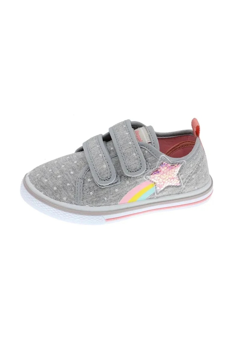 Tenisi -  2192230 Tenisi -  2192230