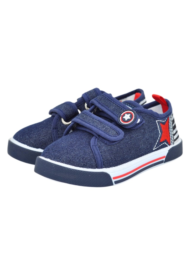 Tenisi baieti -  2192170 Tenisi baieti -  2192170