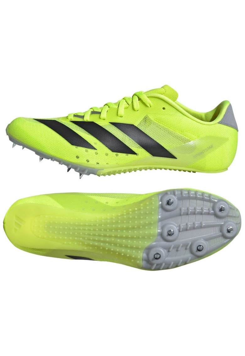 Pantofi sport - BM221294