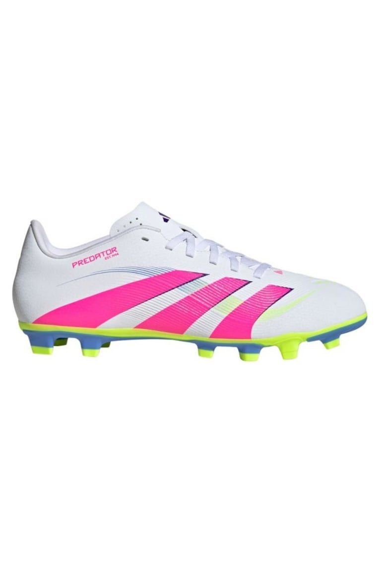 Pantofi sport - BM221402