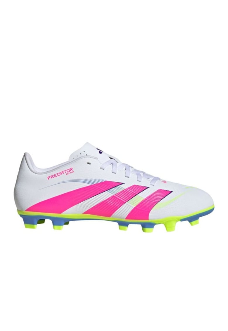 Pantofi sport - BM221402