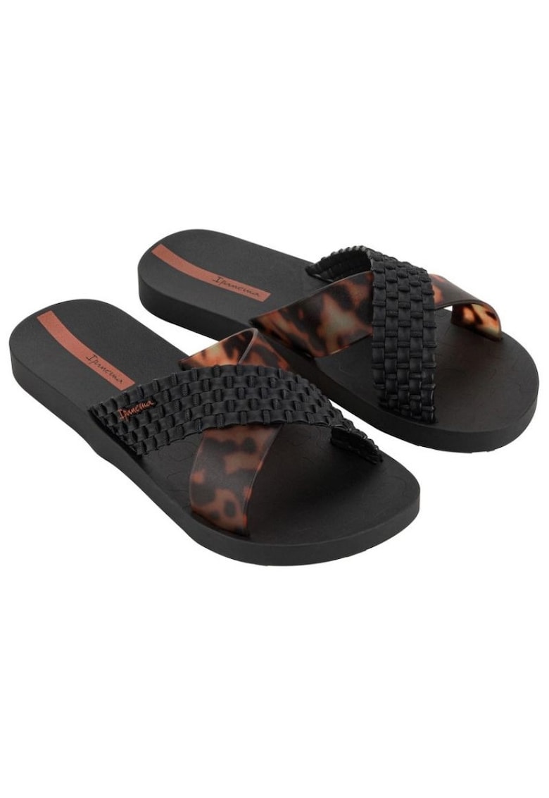 Slapi pentru femei - BM221546