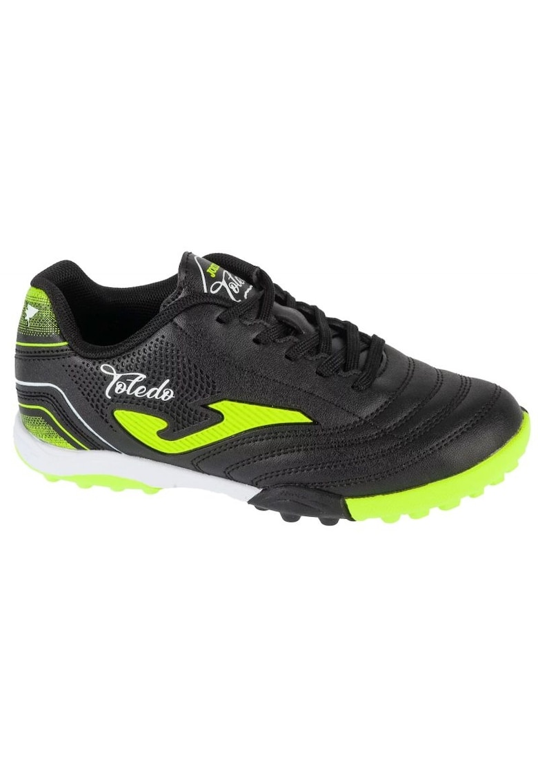 Pantofi sport -  BM221475