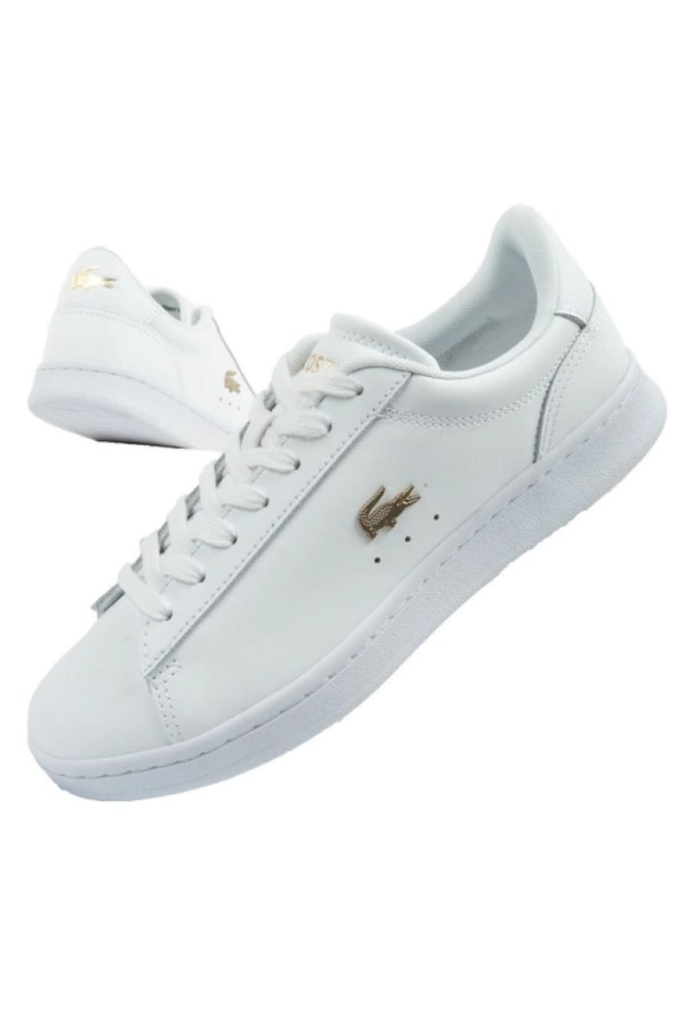 Pantofi sport pentru femei - BM221813