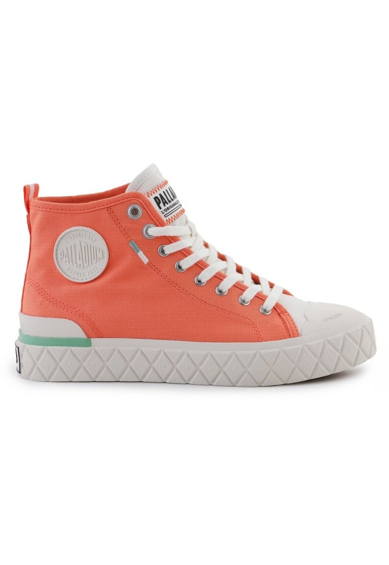 Pantofi sport pentru femei - BM221281