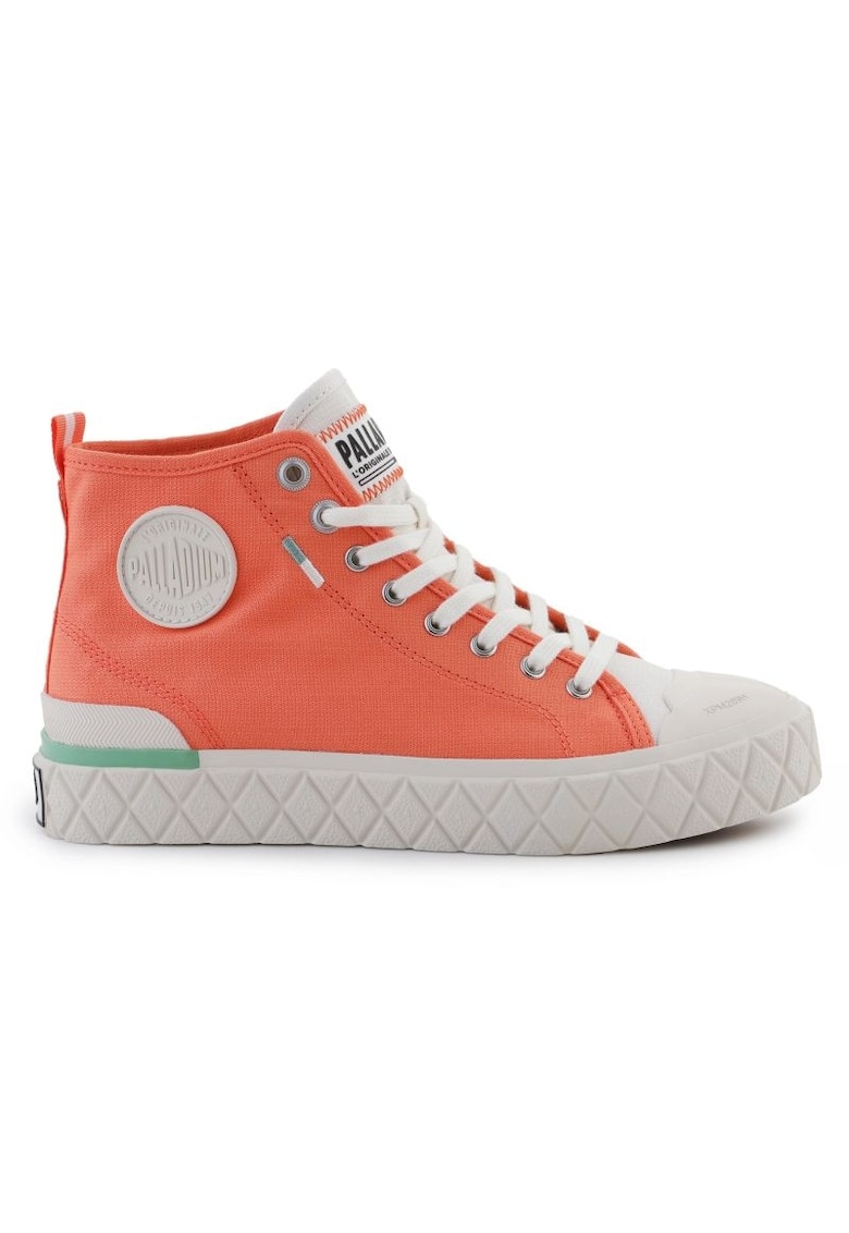 Pantofi sport pentru femei - BM221281
