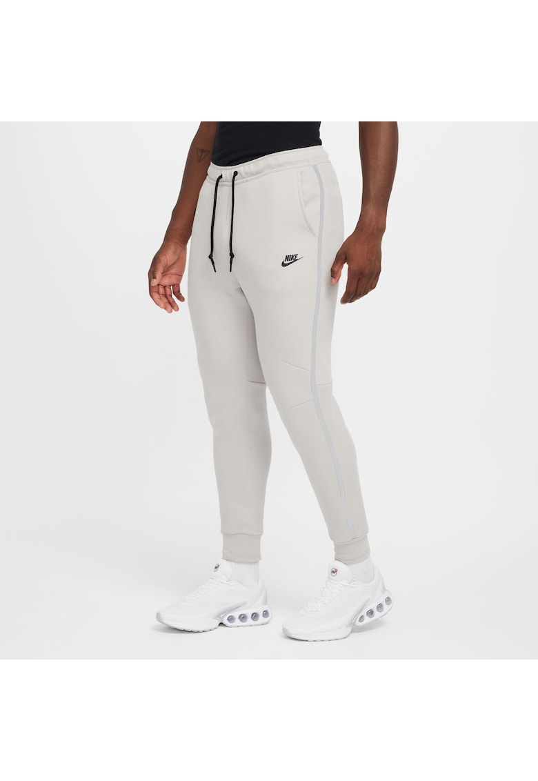 Pantaloni M Tech Ssnl Tech Fleece + Jggr 479