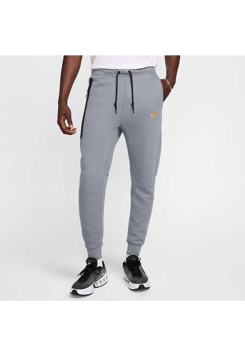 Pantaloni M Tech Fleece Jggr 442
