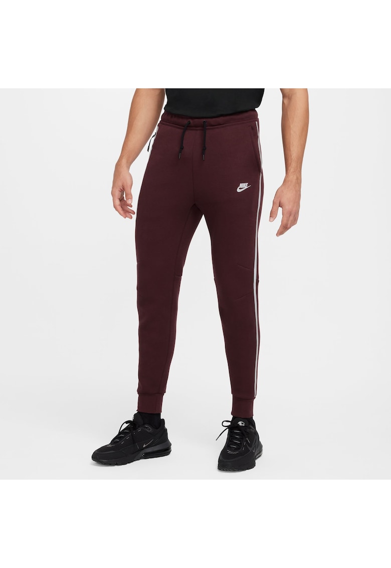 Pantaloni M Tech Ssnl Tech Fleece + Jggr 491