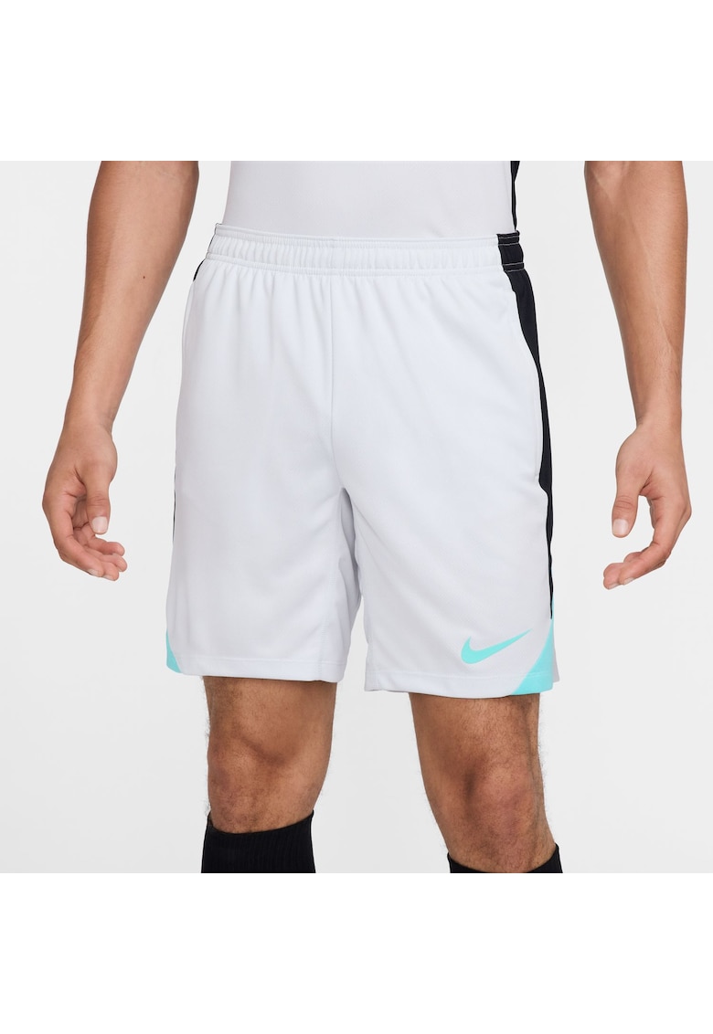 Pantaloni scurti M Nk Df Strk Short Kz 5602