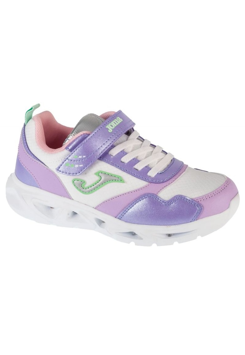 Pantofi sport pentru copii - BM221598 - violet -