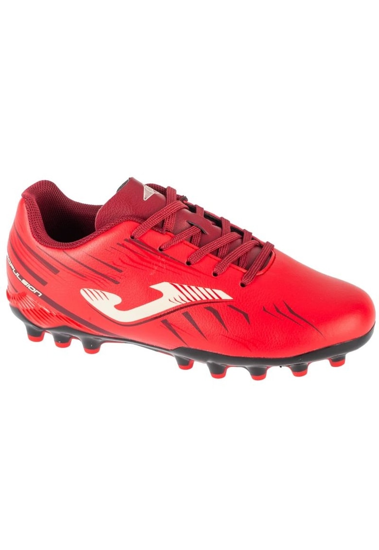 Joma Pantofi sport - BM221600