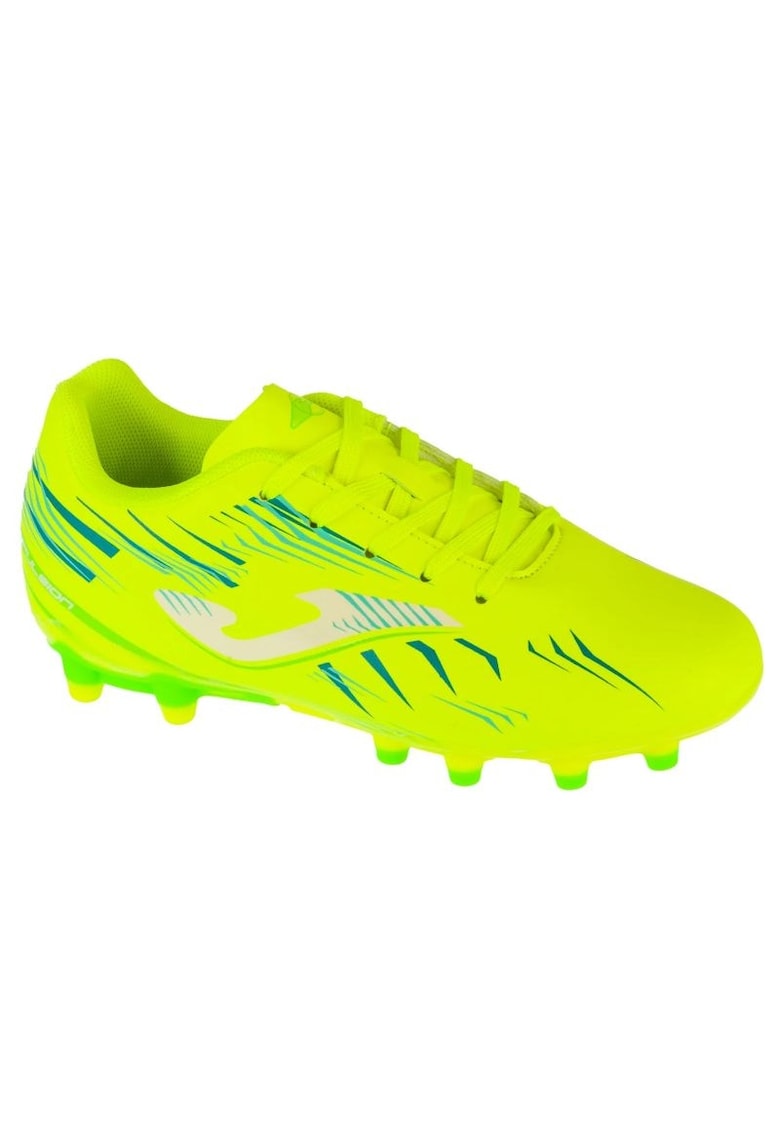 Pantofi sport - BM221602