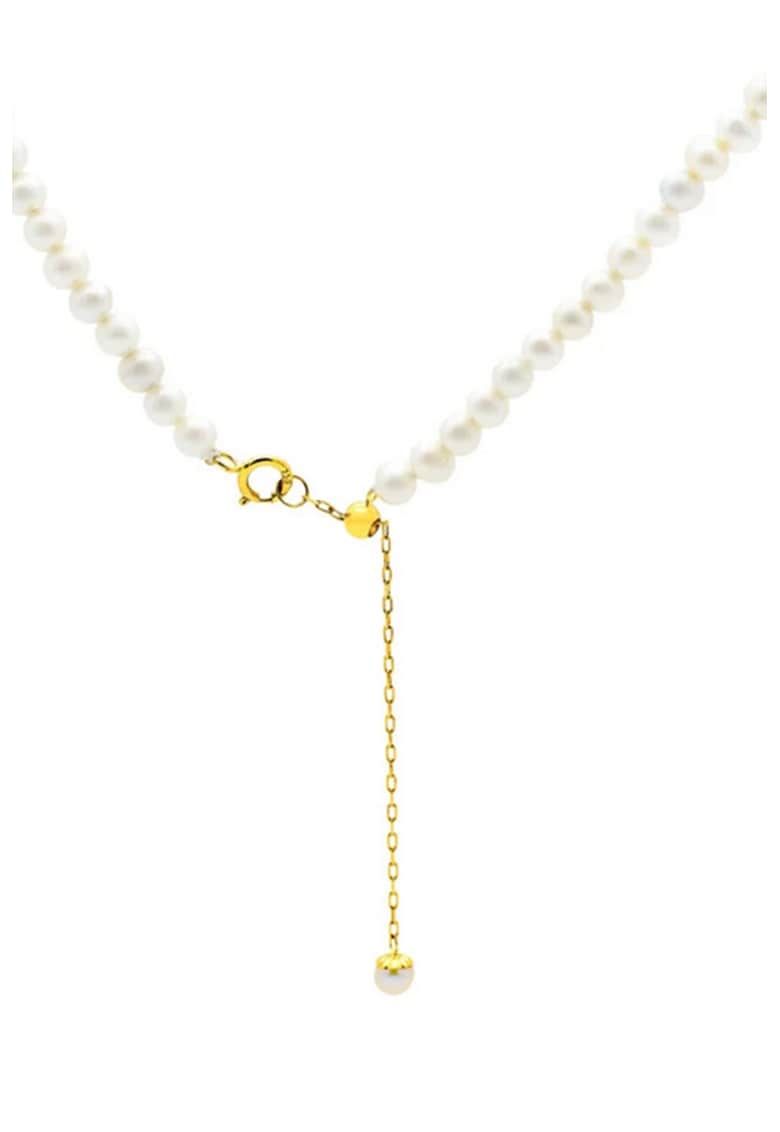 Colier cu perla Kalista
