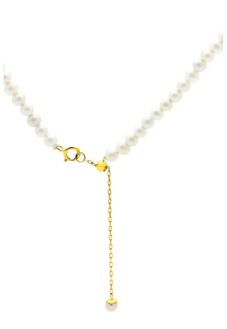 Colier cu perla