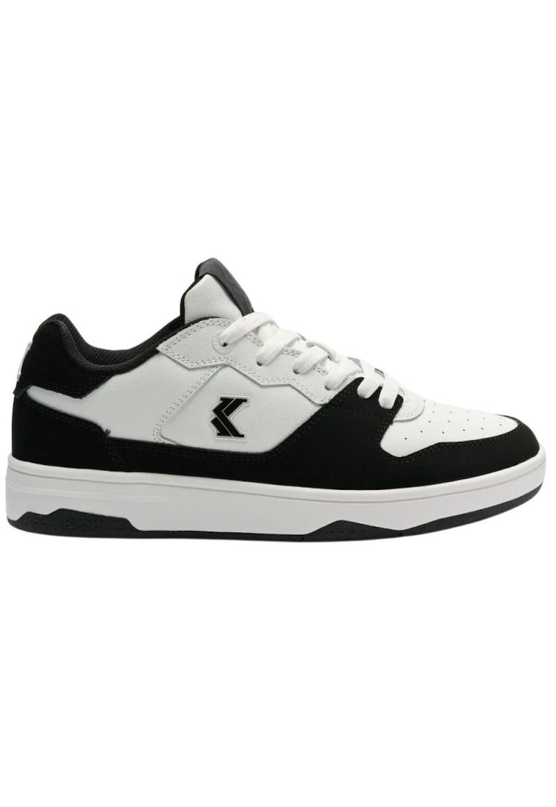 Pantofi sport pentru barbati - BM220937