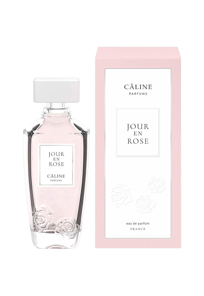 Apa de parfum  Jour En Rose 60 ml Apa de parfum  Jour En Rose 60 ml