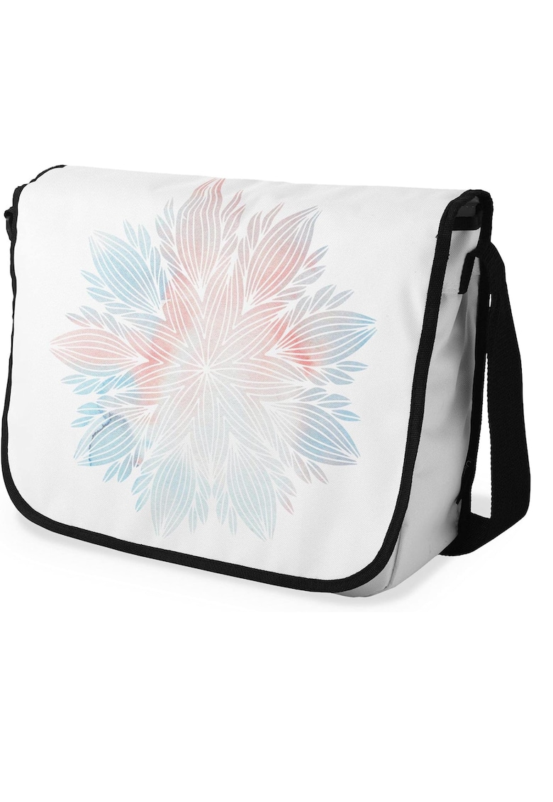 GEANT DE UMAR MANDALA IMPRIMATA GEANT DE UMAR MANDALA IMPRIMATA